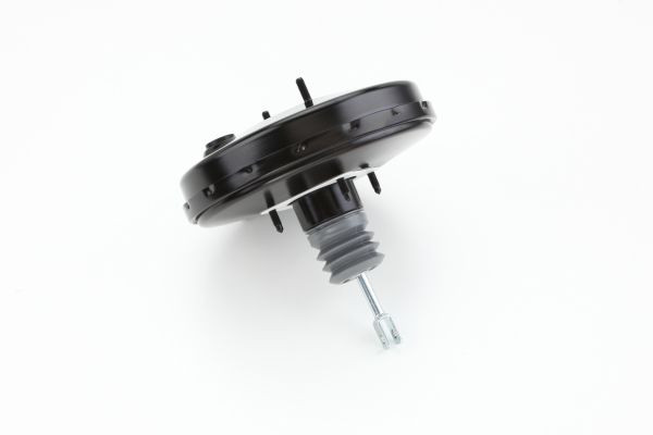 Stabdžių stiprintuvas ATE 03.7853-4602.4