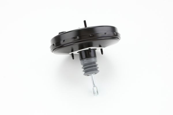 Stabdžių stiprintuvas ATE 03.7853-4602.4