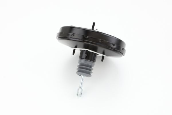 Stabdžių stiprintuvas ATE 03.7853-4602.4