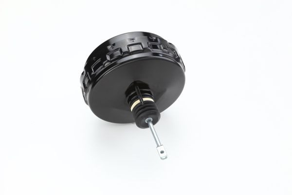 Stabdžių stiprintuvas ATE 03.7858-2802.4