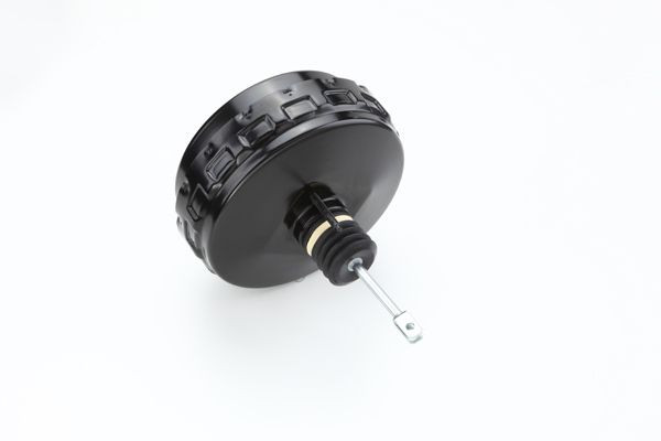 Stabdžių stiprintuvas ATE 03.7858-2802.4