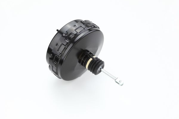 Stabdžių stiprintuvas ATE 03.7858-2802.4