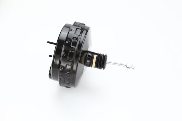 Stabdžių stiprintuvas ATE 03.7858-2802.4