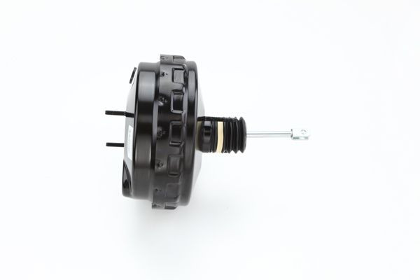 Stabdžių stiprintuvas ATE 03.7858-2802.4