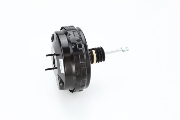 Stabdžių stiprintuvas ATE 03.7858-2802.4