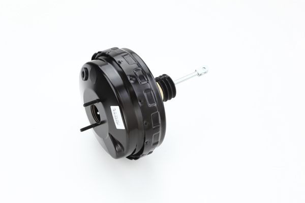 Stabdžių stiprintuvas ATE 03.7858-2802.4