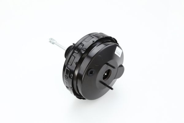 Stabdžių stiprintuvas ATE 03.7858-2802.4