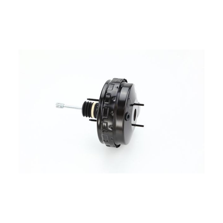 Stabdžių stiprintuvas ATE 03.7858-2802.4