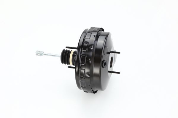 Stabdžių stiprintuvas ATE 03.7858-2802.4