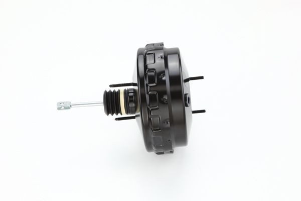 Stabdžių stiprintuvas ATE 03.7858-2802.4