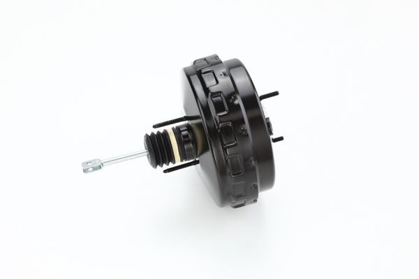 Stabdžių stiprintuvas ATE 03.7858-2802.4