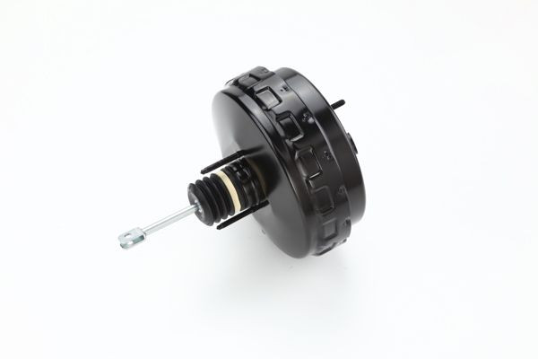 Stabdžių stiprintuvas ATE 03.7858-2802.4