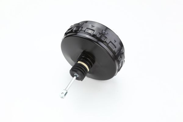 Stabdžių stiprintuvas ATE 03.7858-2802.4