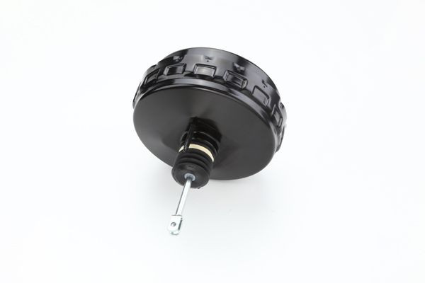 Stabdžių stiprintuvas ATE 03.7858-2802.4