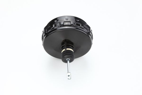 Stabdžių stiprintuvas ATE 03.7858-2802.4