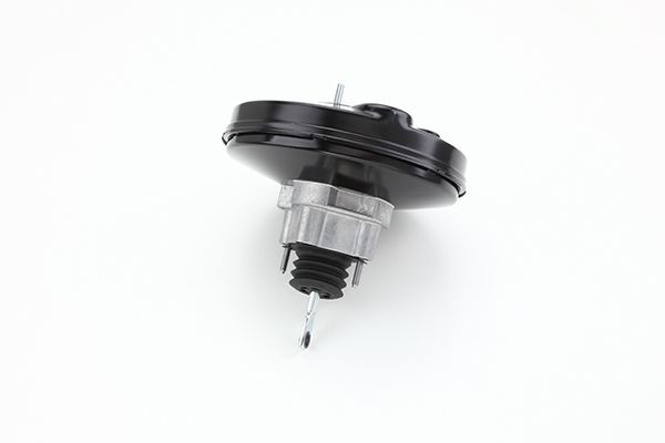 Stabdžių stiprintuvas ATE 03.7860-1402.4