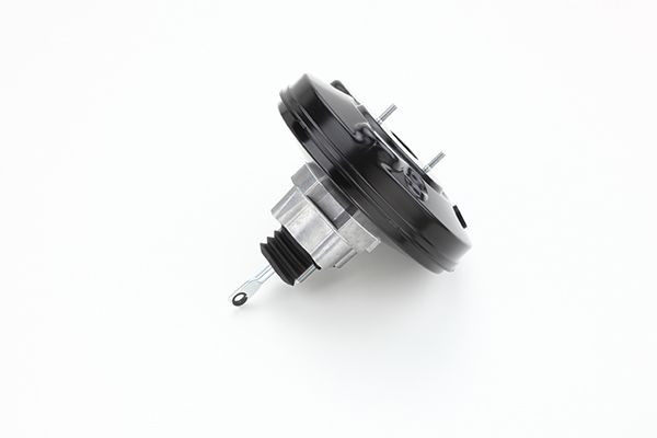 Stabdžių stiprintuvas ATE 03.7860-1402.4