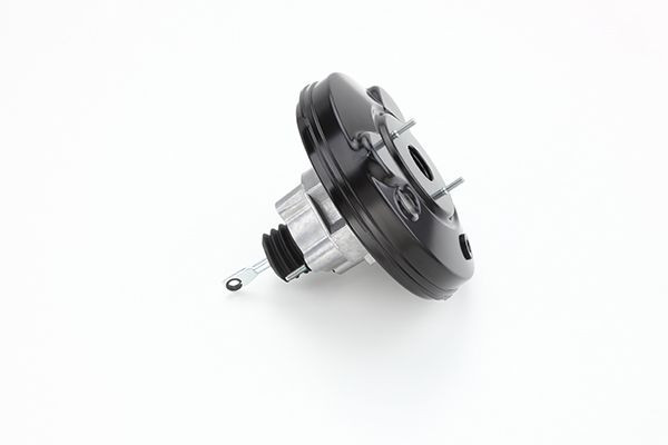 Stabdžių stiprintuvas ATE 03.7860-1402.4