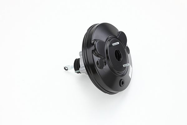 Stabdžių stiprintuvas ATE 03.7860-1402.4