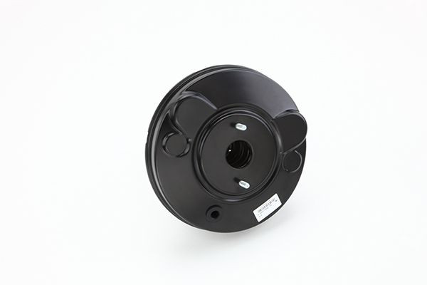 Stabdžių stiprintuvas ATE 03.7860-1402.4