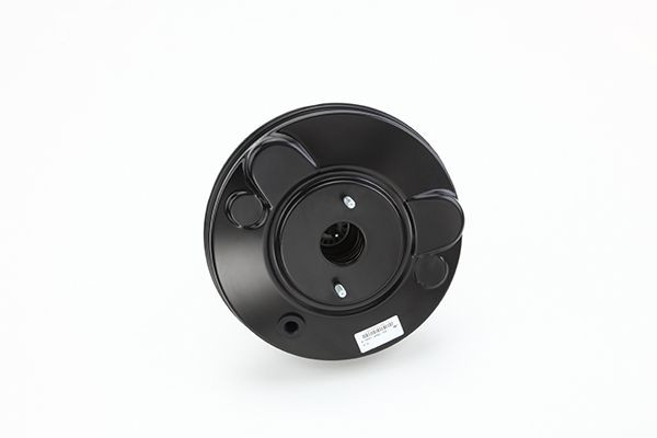 Stabdžių stiprintuvas ATE 03.7860-1402.4