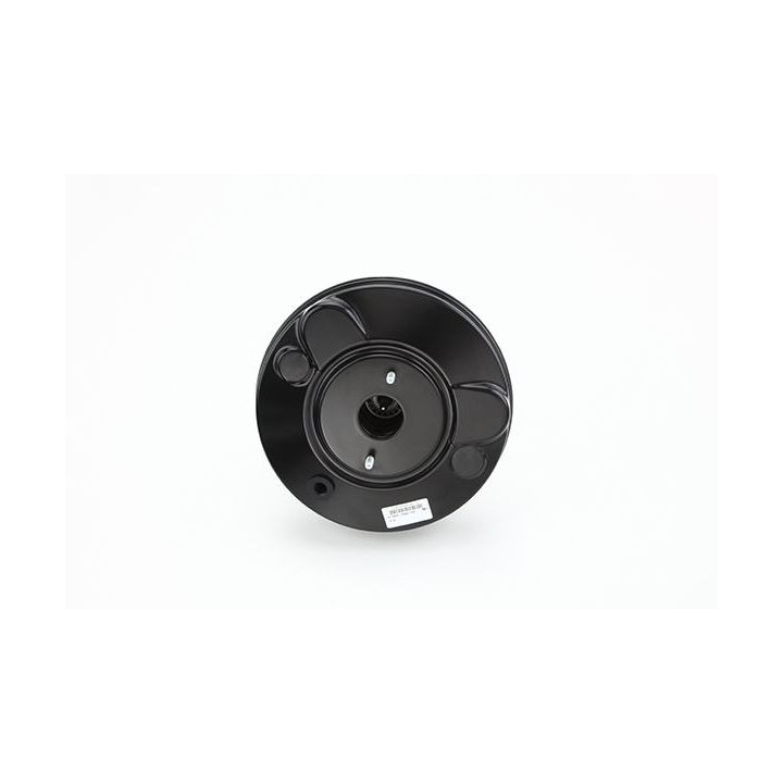 Stabdžių stiprintuvas ATE 03.7860-1402.4