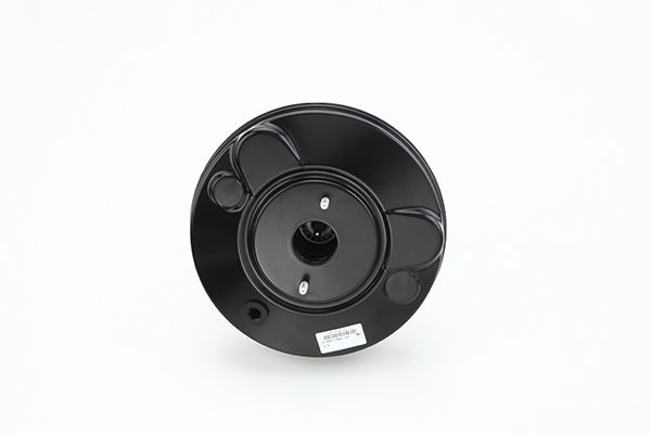 Stabdžių stiprintuvas ATE 03.7860-1402.4