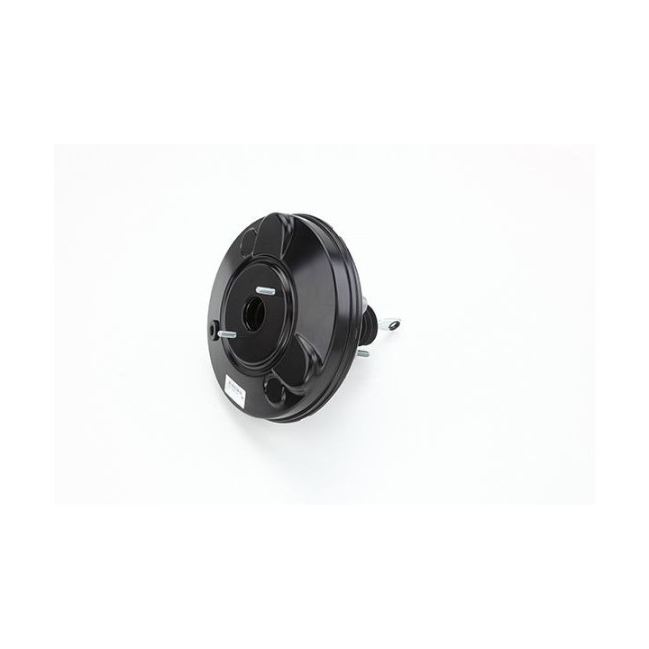 Stabdžių stiprintuvas ATE 03.7860-1402.4