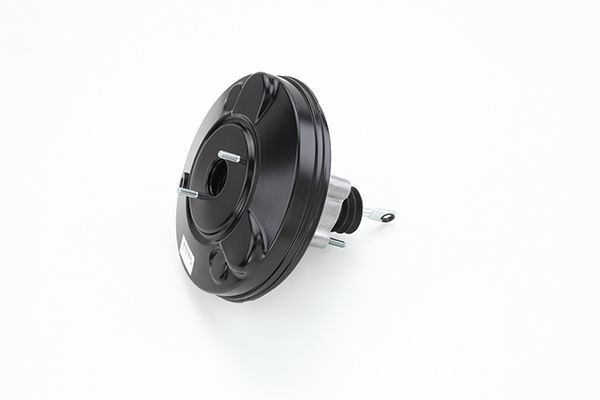 Stabdžių stiprintuvas ATE 03.7860-1402.4