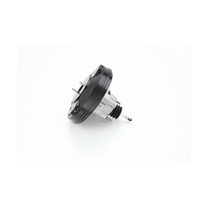 Stabdžių stiprintuvas ATE 03.7860-1402.4