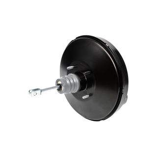 Stabdžių stiprintuvas ATE 03.7860-3702.4