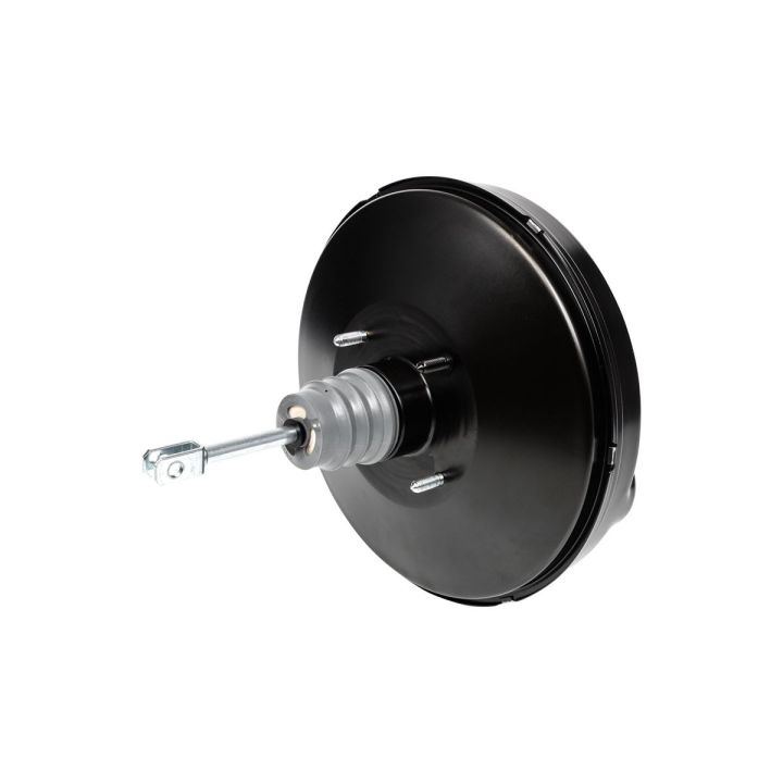 Stabdžių stiprintuvas ATE 03.7860-3702.4