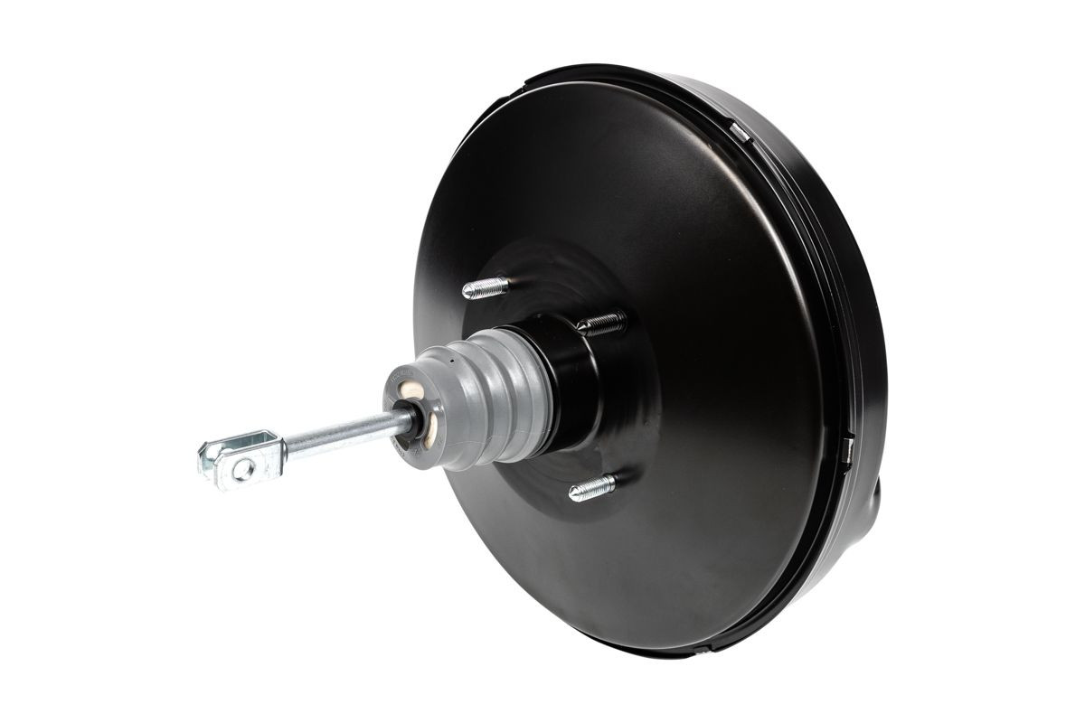 Stabdžių stiprintuvas ATE 03.7860-3702.4