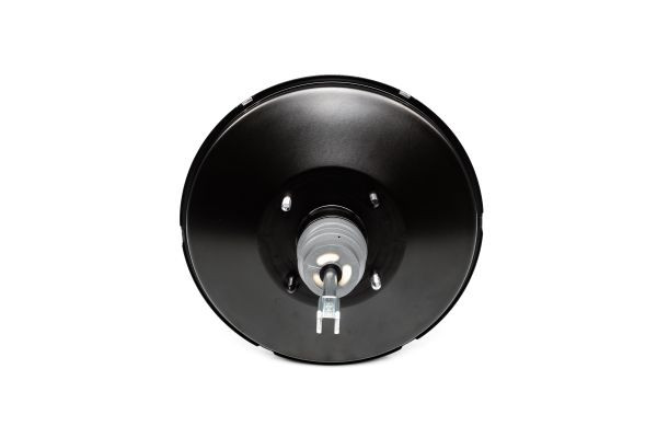 Stabdžių stiprintuvas ATE 03.7860-3702.4