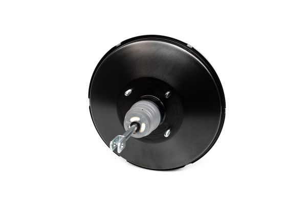 Stabdžių stiprintuvas ATE 03.7860-3702.4