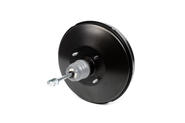 Stabdžių stiprintuvas ATE 03.7860-3702.4