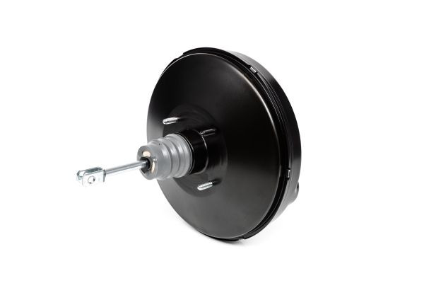 Stabdžių stiprintuvas ATE 03.7860-3702.4