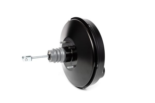 Stabdžių stiprintuvas ATE 03.7860-3702.4