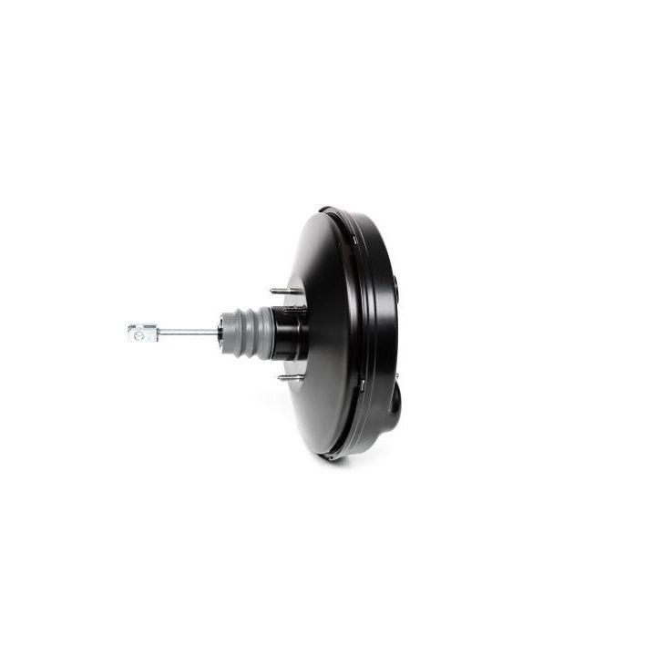 Stabdžių stiprintuvas ATE 03.7860-3702.4