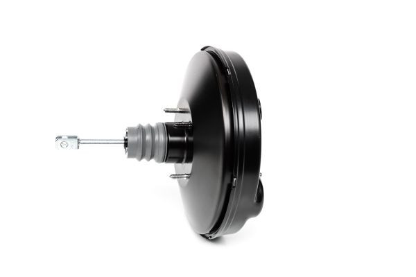 Stabdžių stiprintuvas ATE 03.7860-3702.4