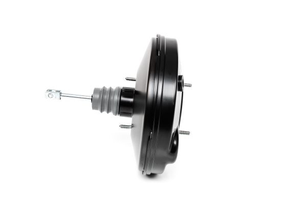 Stabdžių stiprintuvas ATE 03.7860-3702.4