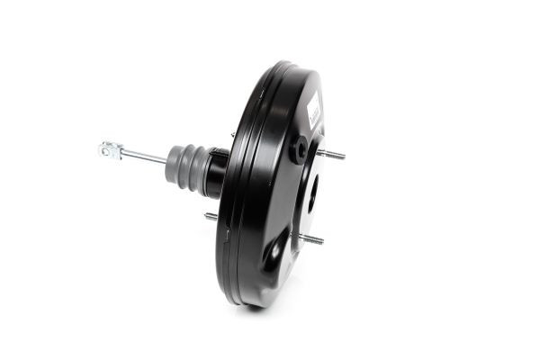 Stabdžių stiprintuvas ATE 03.7860-3702.4