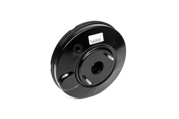 Stabdžių stiprintuvas ATE 03.7860-3702.4