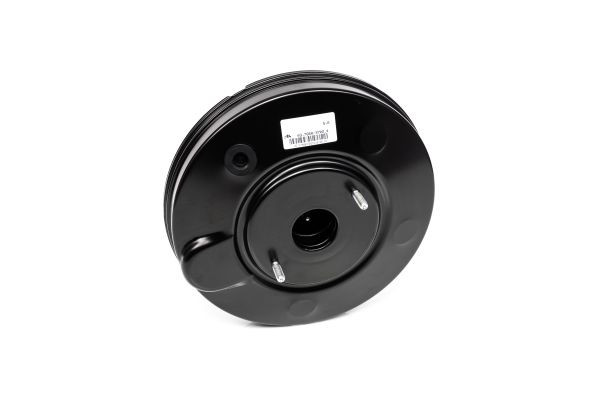 Stabdžių stiprintuvas ATE 03.7860-3702.4