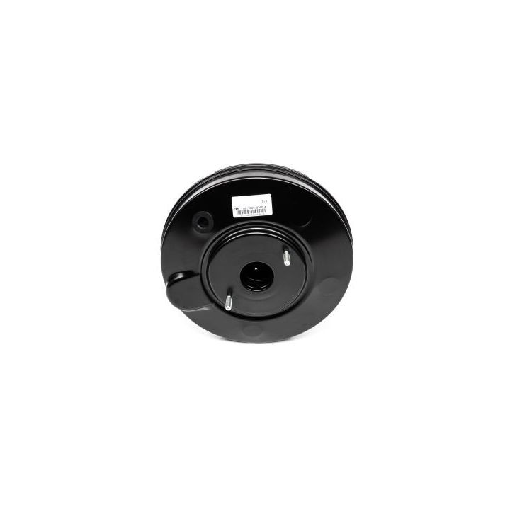 Stabdžių stiprintuvas ATE 03.7860-3702.4