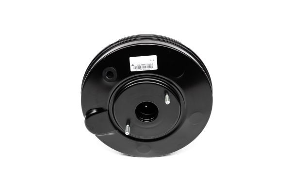 Stabdžių stiprintuvas ATE 03.7860-3702.4