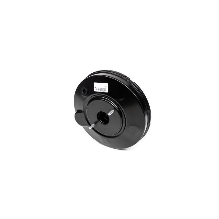 Stabdžių stiprintuvas ATE 03.7860-3702.4