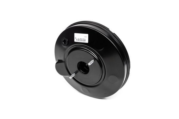 Stabdžių stiprintuvas ATE 03.7860-3702.4