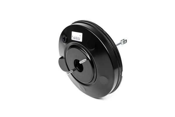 Stabdžių stiprintuvas ATE 03.7860-3702.4