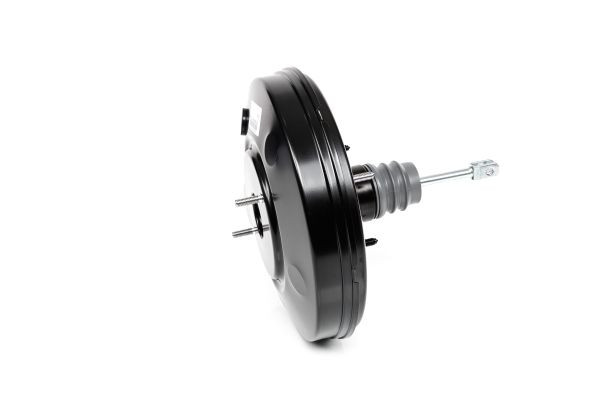 Stabdžių stiprintuvas ATE 03.7860-3702.4